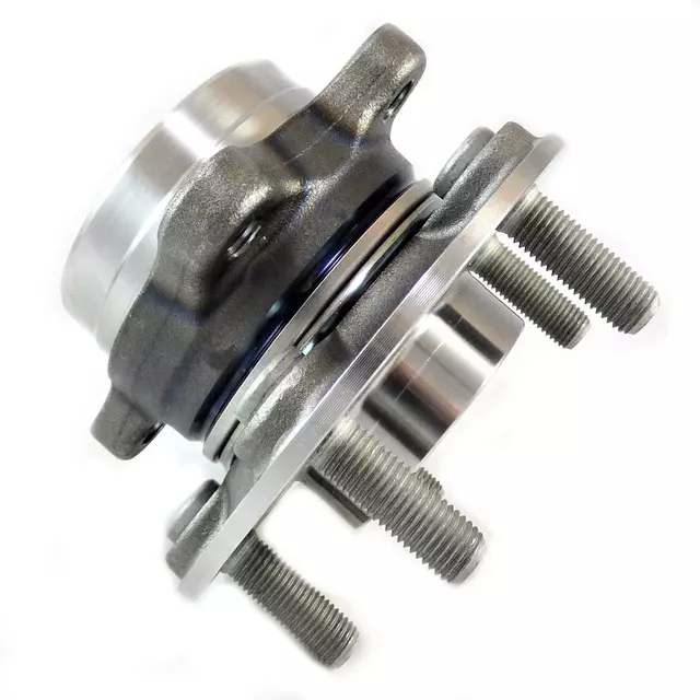 19427745 - : F Hub for GM Image