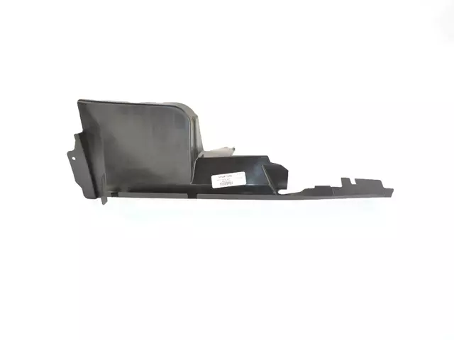 Air Inlet Baffle, Right - Mopar (68328716AA)