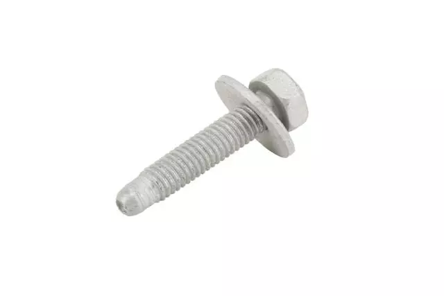 Multi-Purpose Bolt - GM (11516589)