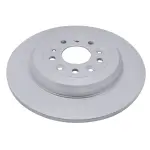 19327712 - : Rotor for GM Image