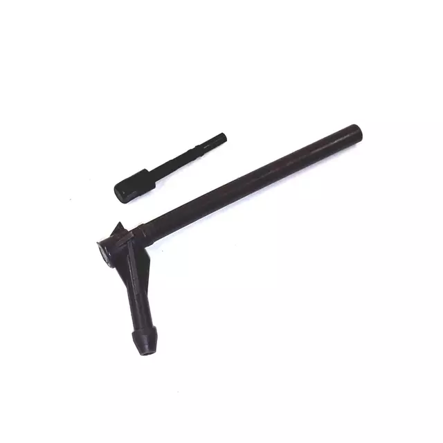 1H6955985 - : Spray Jet for Volkswagen: Golf Image