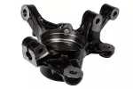 94525786 - : Driver Side Steering Knuckle for ACDelco Image