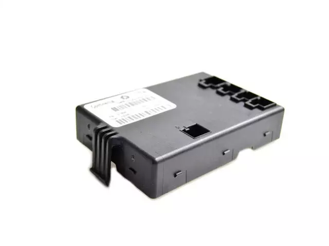 Heated Seat Module - Mopar (56046592AB)