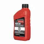 XT12QULV - : Automatic Transmission Fluid  for Motorcraft Image