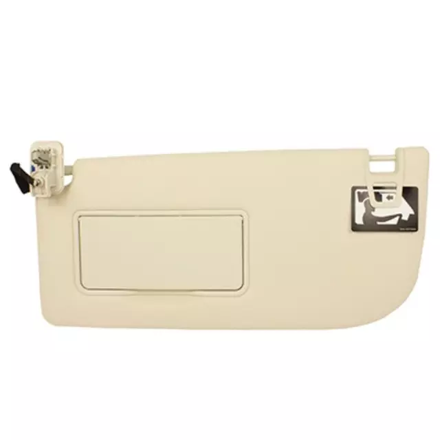 Sun-Visor - Ford (JL7Z-7804105-BB)