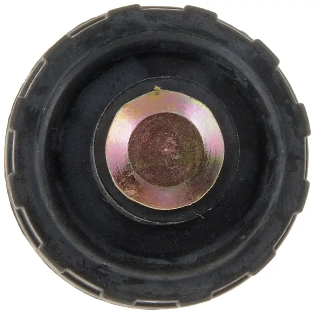 90932CD - : Universal Oil Drain Plug 5/8 Inch for Dorman Image