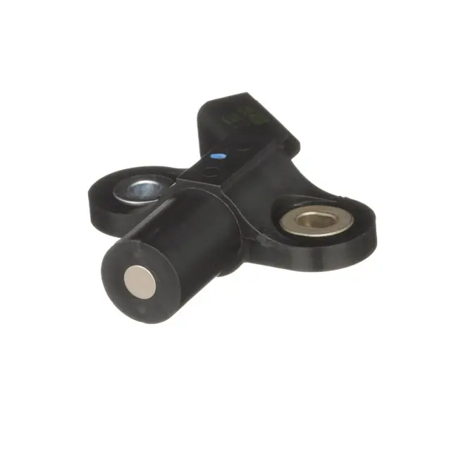 PC51 - Ignition Systems: Crankshaft Sensor for SMP CORP Image