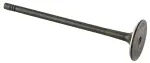 23349965 - : Professional Parts Sweden Engine Exhaust Valve for PROFESSIONAL PARTS Image
