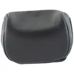 ML3Z18501A05HB - : Cover Assembly Rear Seat Headrest for Ford Image