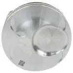 BL3Z6108H - Engine: Piston for Ford: Expedition, F-150, Transit-150, Transit-250, Transit-350, Transit-350 HD | Lincoln: Navigator Image