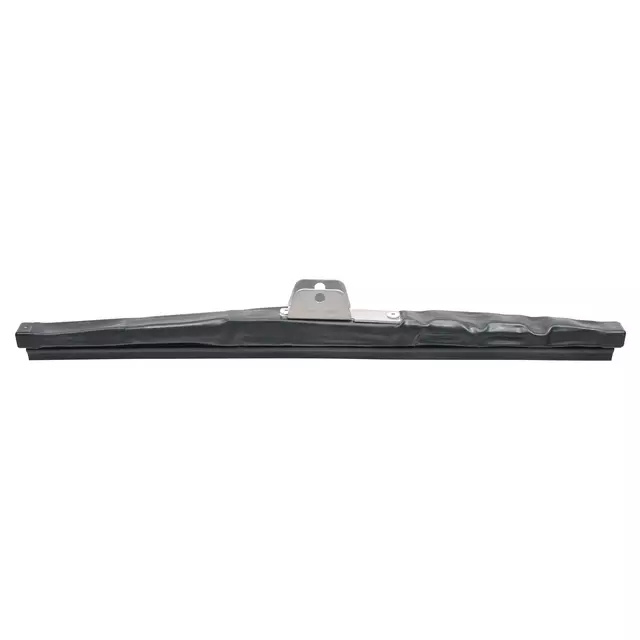 89001026 - : Wiper for GM Image