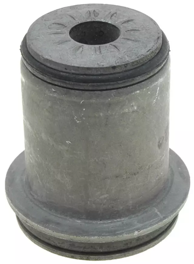 45G8114 - : Bushing for GM Image