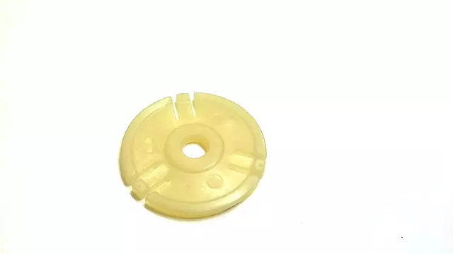 72158YC000 - : Seat for Subaru Image