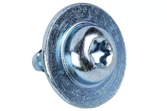 98081722 - : F Bolt for GM Image