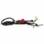 WC96622 - : Cable Assembly Battery To Battery for Ford Image