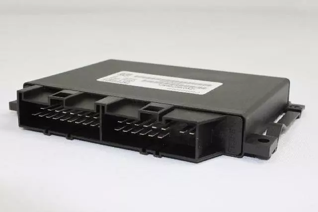 Module - Mopar (5150729AD)