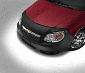 19202130 - Exterior: Front End Cover for GM Image