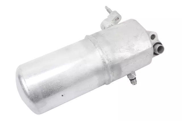 84451983 - HVAC: Accumulator for GM Image