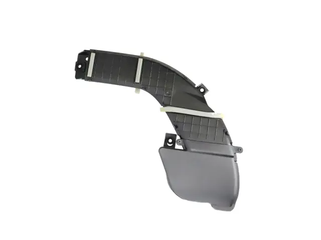 68293181AB - Fuel: Clean Air Duct for Jeep: Cherokee Image