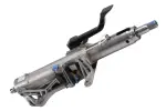 84703390 - Steering: Steering Column for GM Image