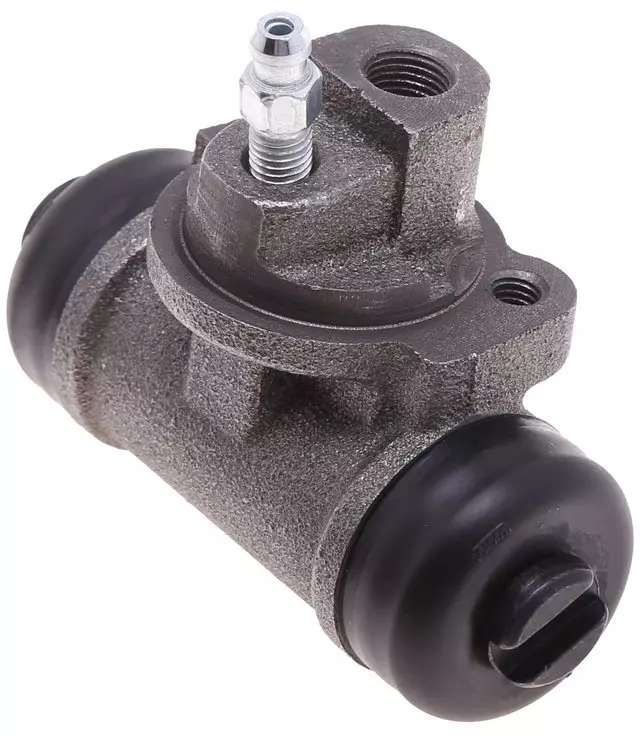 Rear Brake Wheel Cylinder - ACDelco (18E370258)