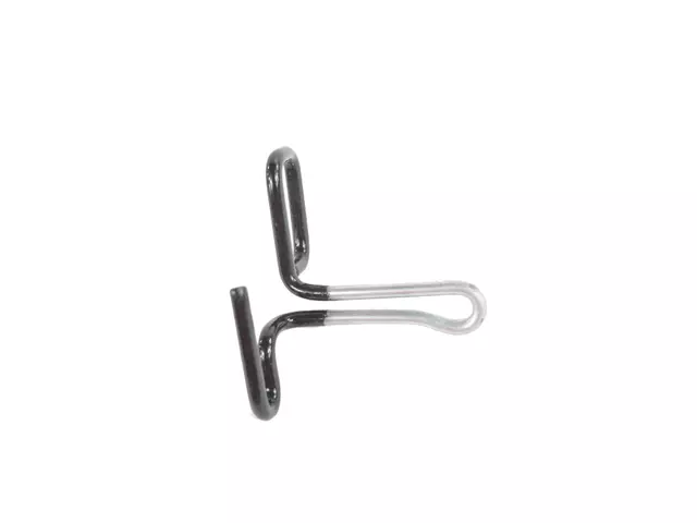 Parking Brake Bracket - Mopar (68241551AB)