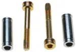 H5067 - : Raybestos R-Line Brake Caliper Bolt Kit for Raybestos Brakes Image