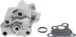 M352 - : Stock Replacement Oil Pump for Melling Image