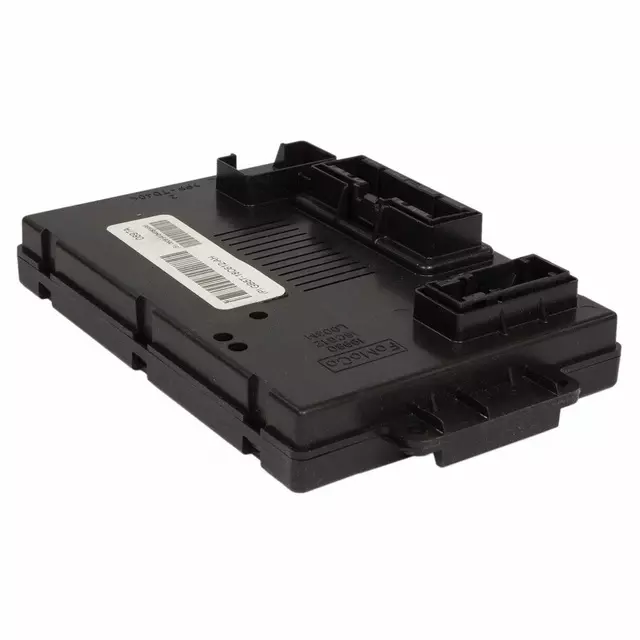 Control - Ford (GB5Z-19980-U)