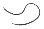 97563877 - : F Hose for GM Image