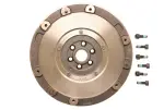 DMF91200 - : Sachs Clutch Flywheel for SACHS Image