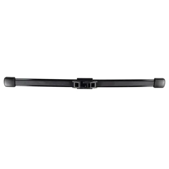 Wiper Blade - Ford (M2DZ-17528-BA)