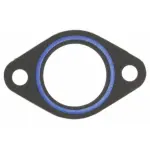 35837 - : Engine Coolant Outlet Gasket for FEL-PRO Image