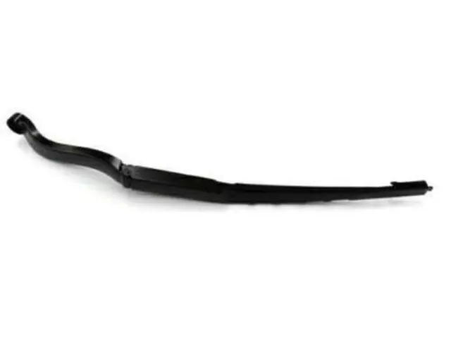 2013-2020 Ford - Wiper Arm - Ford (DP5Z-17527-A)