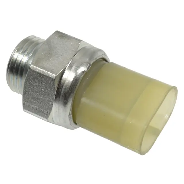 TCA9 - Interior: Four Wheel Drive Indicator Lamp Switch for SMP CORP Image