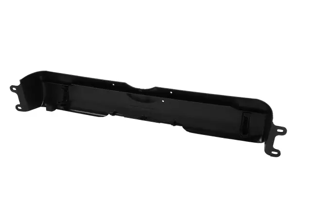 10405439 - : Upper Radiator Support with Insulators and Fan Caution Lettering for Chevrolet: Corvette Image