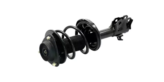 Strut - GM (19471460)