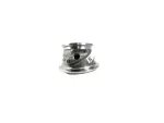 68445523AA - : Exhaust Outlet Adapter for Ram: 2500, 3500 Image