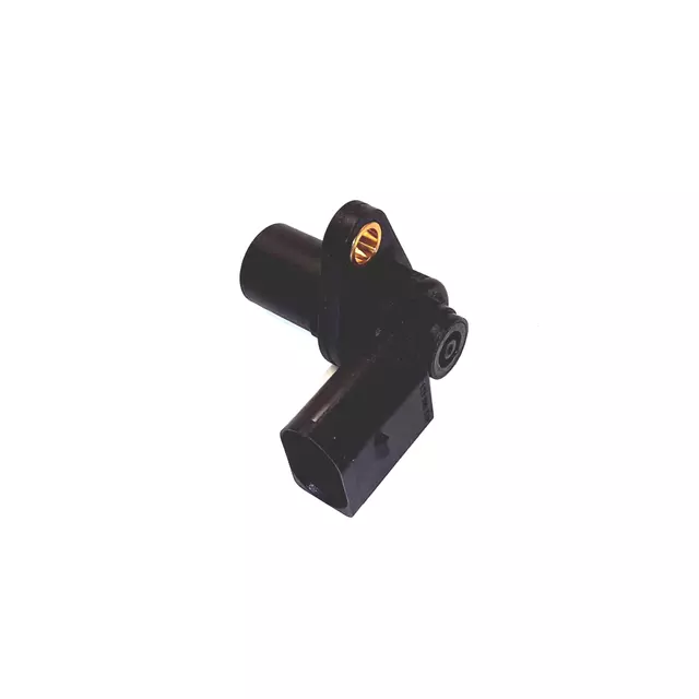 6E906433 - : Sensor for Audi: A4, A4 Quattro, A6, A6 Quattro, A8 Quattro Image