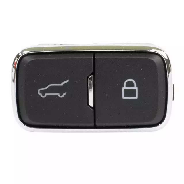 LB5Z14028AA - Electrical: Switch for Ford: Expedition, Explorer, Police Interceptor Utility Image