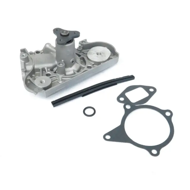 US4068 - Belts and Cooling: Engine Water Pump for US Motor Works Image