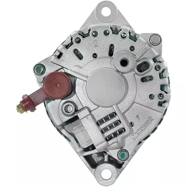 Generator - GM (88877354)