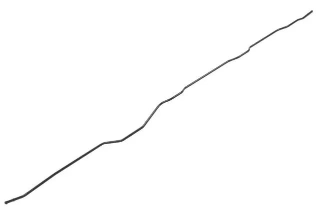 98186168 - : F Pipe for GM Image