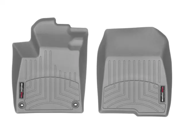 4612641 - : FloorLiner™ DigitalFit® for WeatherTech Image
