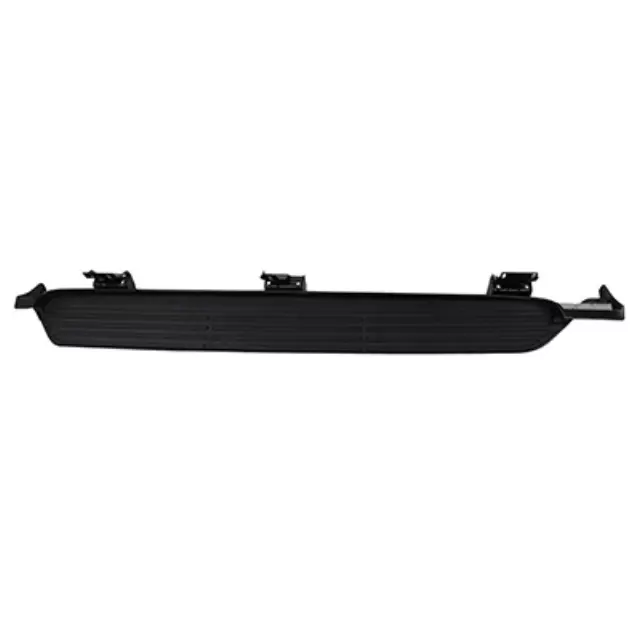 Running Board - Ford (7L7Z16450AA)