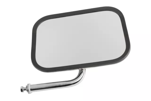 12375550 - Body: Mirror Head for GM Image