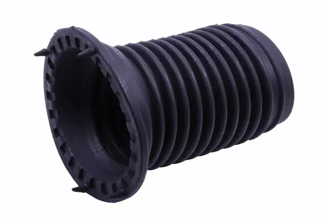 96535008 - Suspension: Dust Shield for Chevrolet: Aveo, Aveo5 | Pontiac: G3 Image