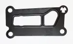 59920 - : Gasket, oil filter housing for Elring Image