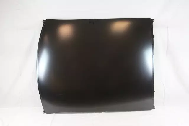Roof Panel - Mopar (68660731AA)