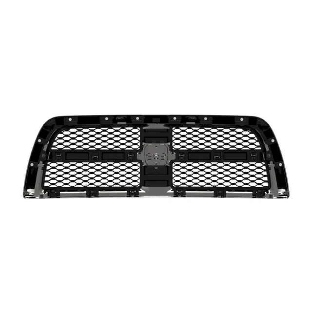 68149139AA - Body: Grille for Mopar Image